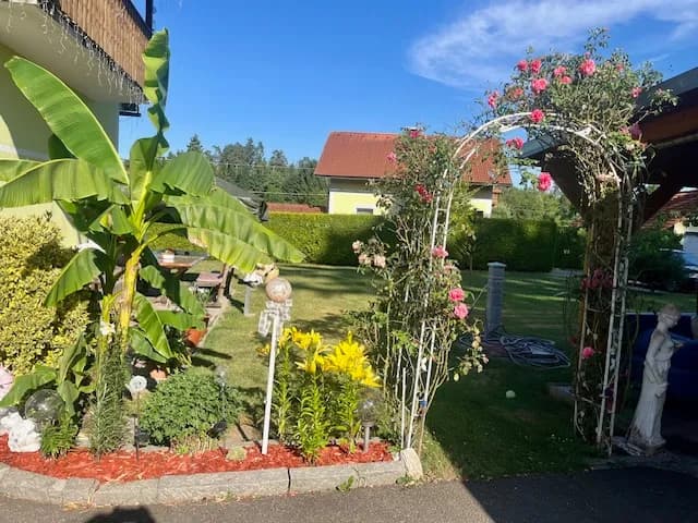 4-Zimmer-Haus kaufen in Deutschlandsberg – 100 m², € 310.000 – Bild 12 von 24