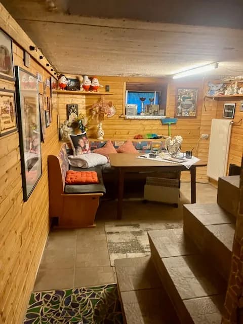 4-Zimmer-Haus kaufen in Deutschlandsberg – 100 m², € 310.000 – Bild 15 von 24