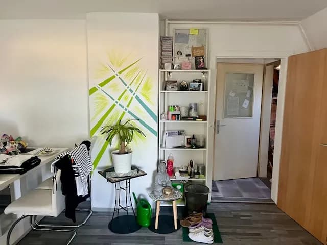 4-Zimmer-Haus kaufen in Deutschlandsberg – 100 m², € 310.000 – Bild 17 von 24
