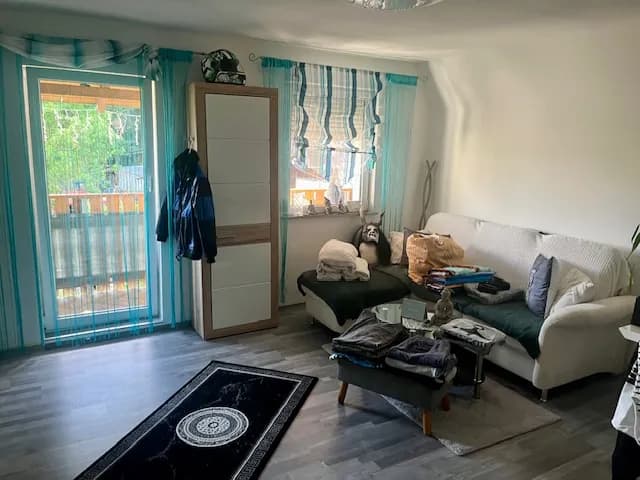 4-Zimmer-Haus kaufen in Deutschlandsberg – 100 m², € 310.000 – Bild 18 von 24