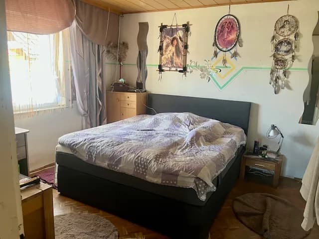 4-Zimmer-Haus kaufen in Deutschlandsberg – 100 m², € 310.000 – Bild 19 von 24
