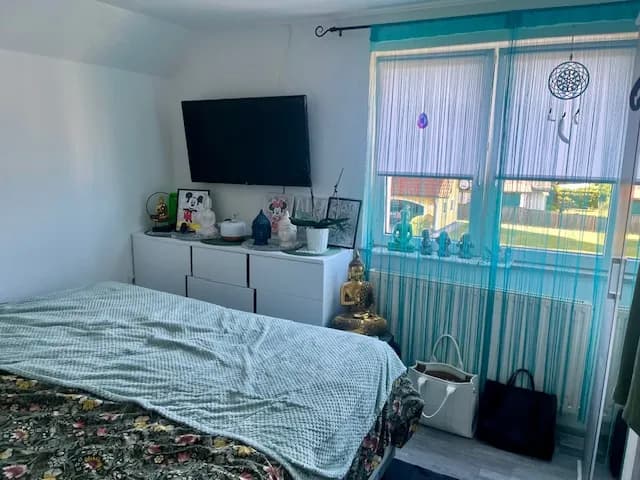 4-Zimmer-Haus kaufen in Deutschlandsberg – 100 m², € 310.000 – Bild 20 von 24