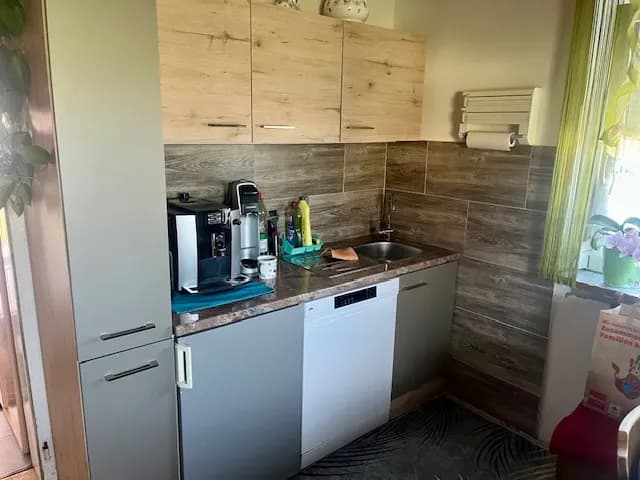 4-Zimmer-Haus kaufen in Deutschlandsberg – 100 m², € 310.000 – Bild 22 von 24