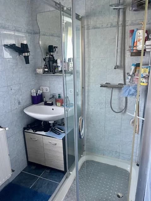 4-Zimmer-Haus kaufen in Deutschlandsberg – 100 m², € 310.000 – Bild 23 von 24