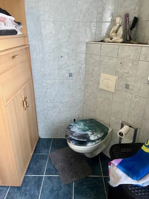 4-Zimmer-Haus kaufen in Deutschlandsberg – 100 m², € 310.000 – Bild 24 von 24