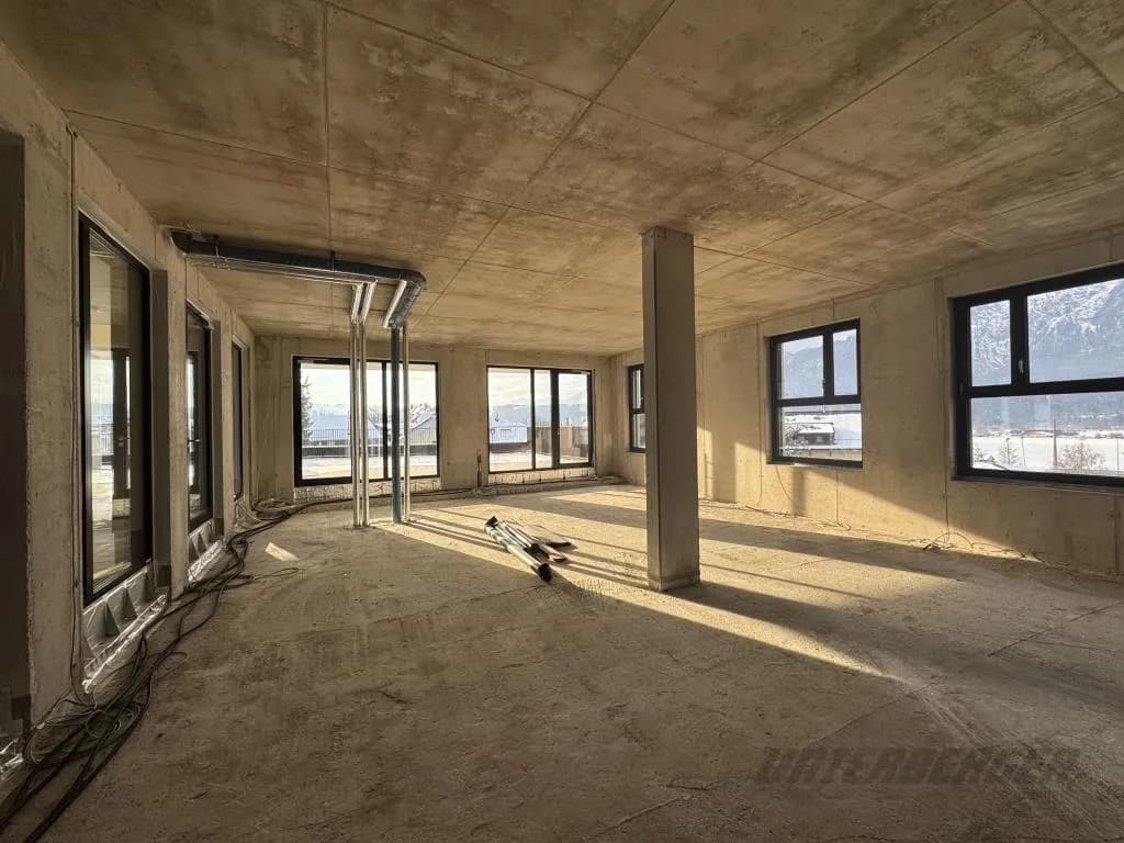 Gewerbeimmobilie kaufen in Kufstein – 169 m² – Bild 3 von 8