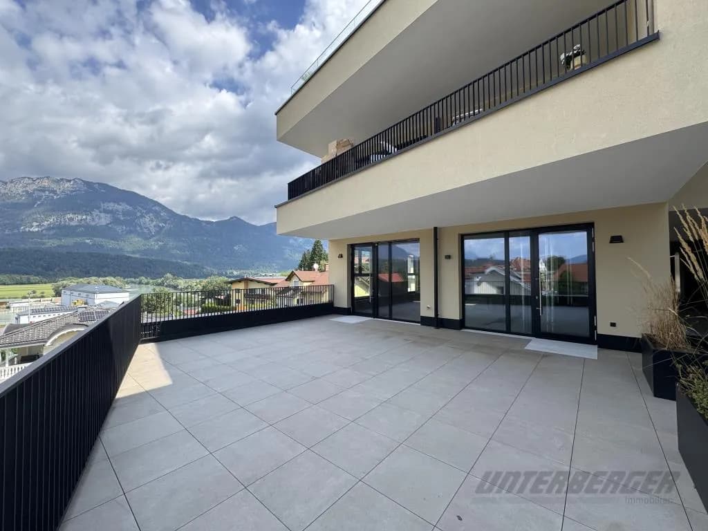 Gewerbeimmobilie kaufen in Kufstein – 169 m² – Bild 5 von 8