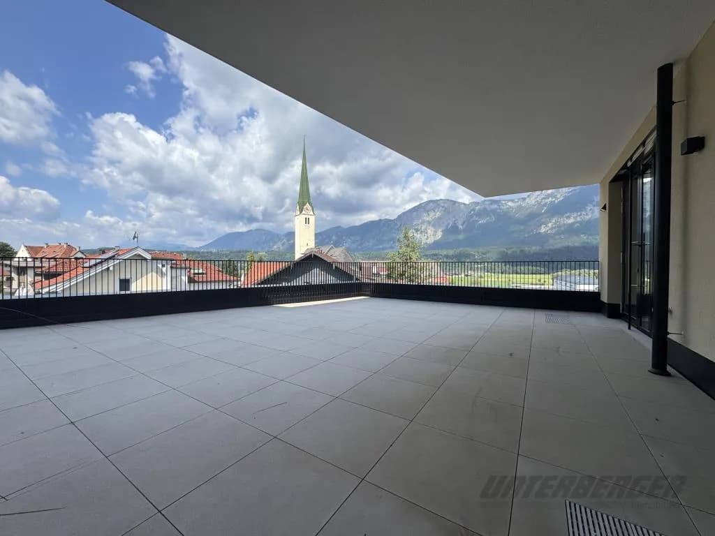 Gewerbeimmobilie kaufen in Kufstein – 169 m² – Bild 6 von 8