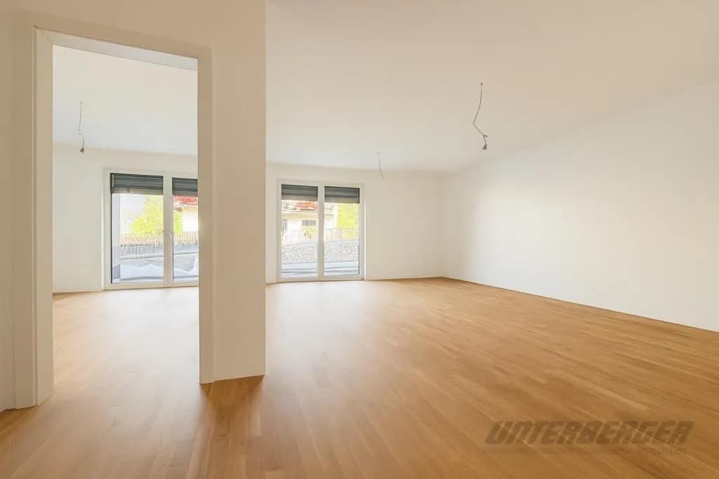 2-Zimmer-Wohnung kaufen in Kufstein – 57,45 m², € 385.000 – Bild 6 von 13