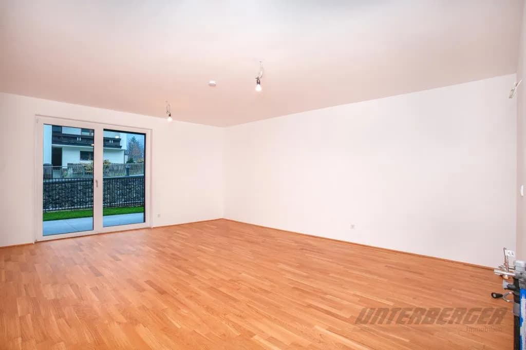 2-Zimmer-Wohnung kaufen in Kufstein – 57,45 m², € 385.000 – Bild 7 von 13