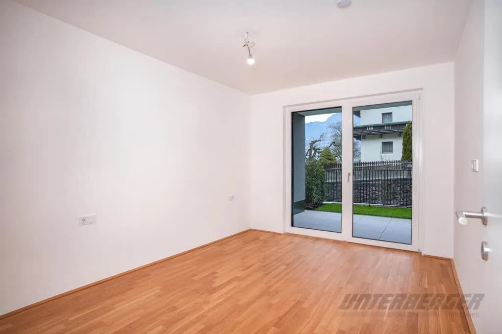 2-Zimmer-Wohnung kaufen in Kufstein – 57,45 m², € 385.000 – Bild 8 von 13