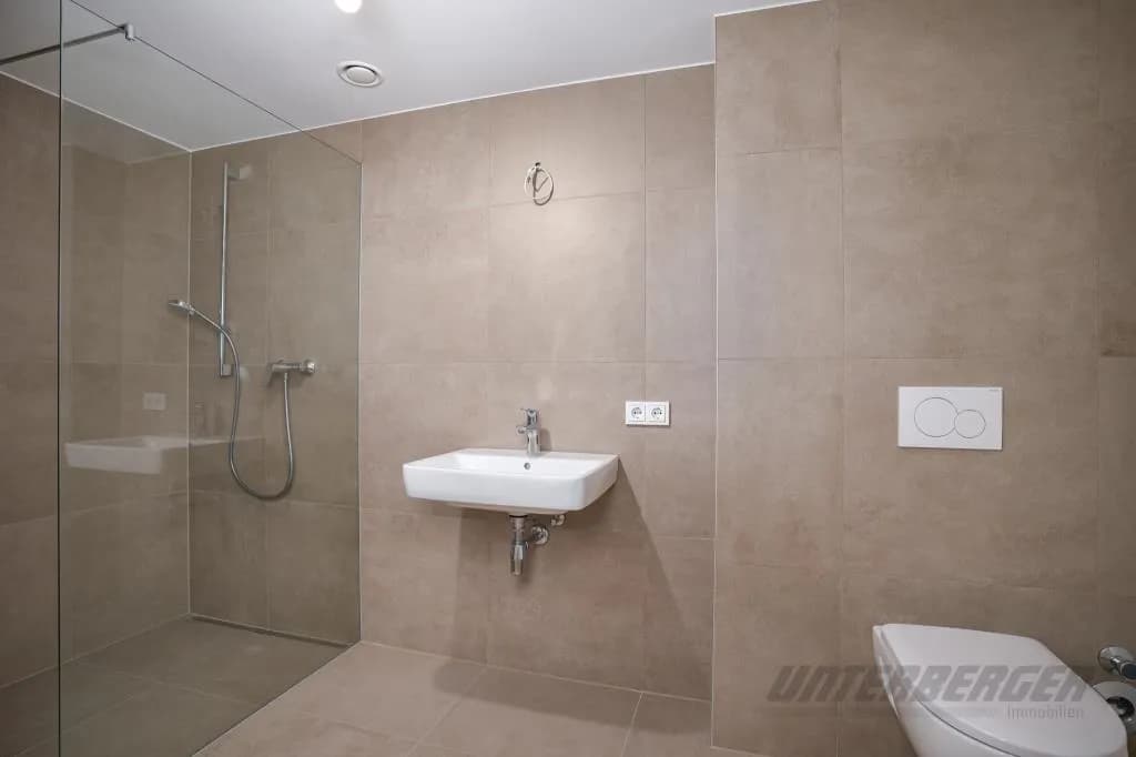 2-Zimmer-Wohnung kaufen in Kufstein – 57,45 m², € 385.000 – Bild 9 von 13