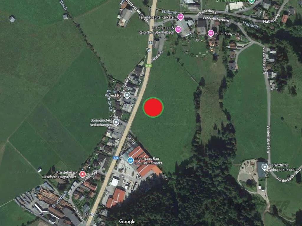 Immobilie mieten in Kitzbühel – Bild 4 von 5