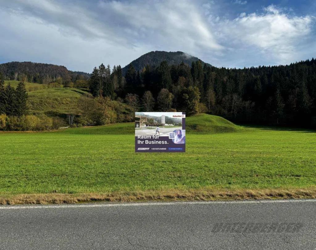 Immobilie mieten in Kitzbühel – Bild 5 von 5