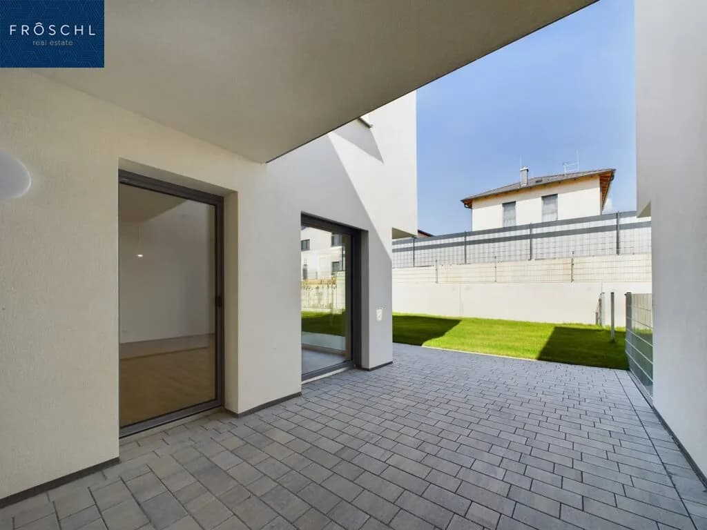 5-Zimmer-Haus kaufen in Mistelbach – 126 m², € 599.000 – Bild 3 von 33