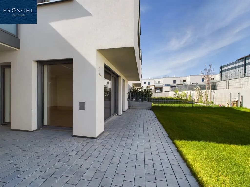 5-Zimmer-Haus kaufen in Mistelbach – 126 m², € 599.000 – Bild 4 von 33
