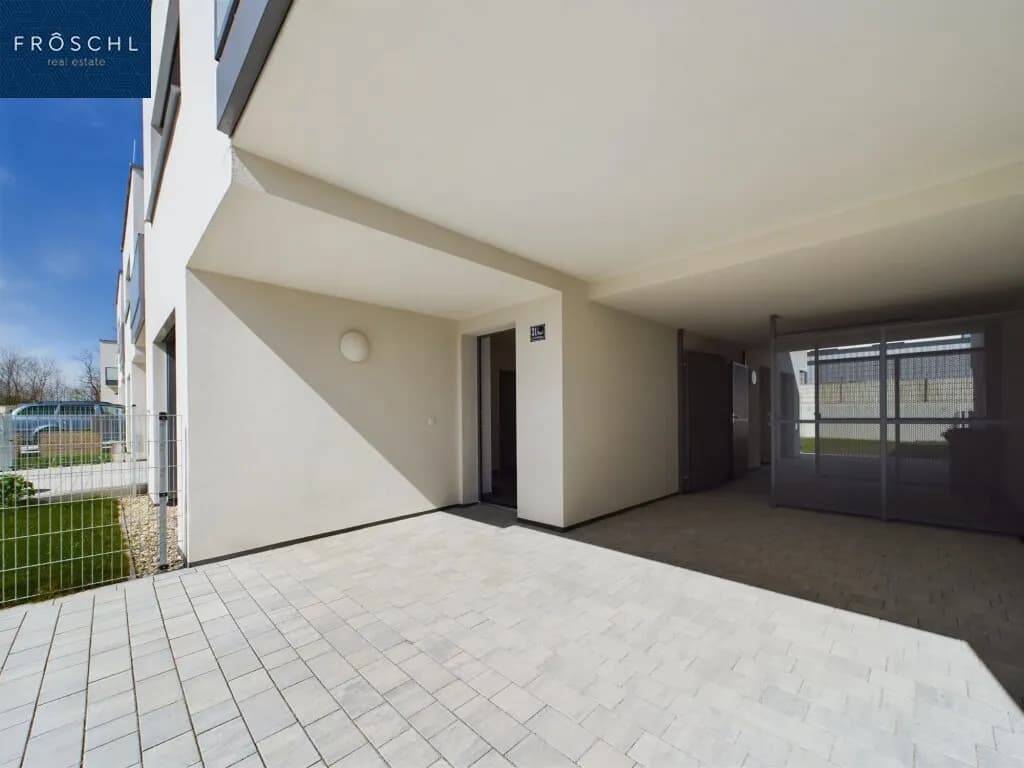 5-Zimmer-Haus kaufen in Mistelbach – 126 m², € 599.000 – Bild 6 von 33