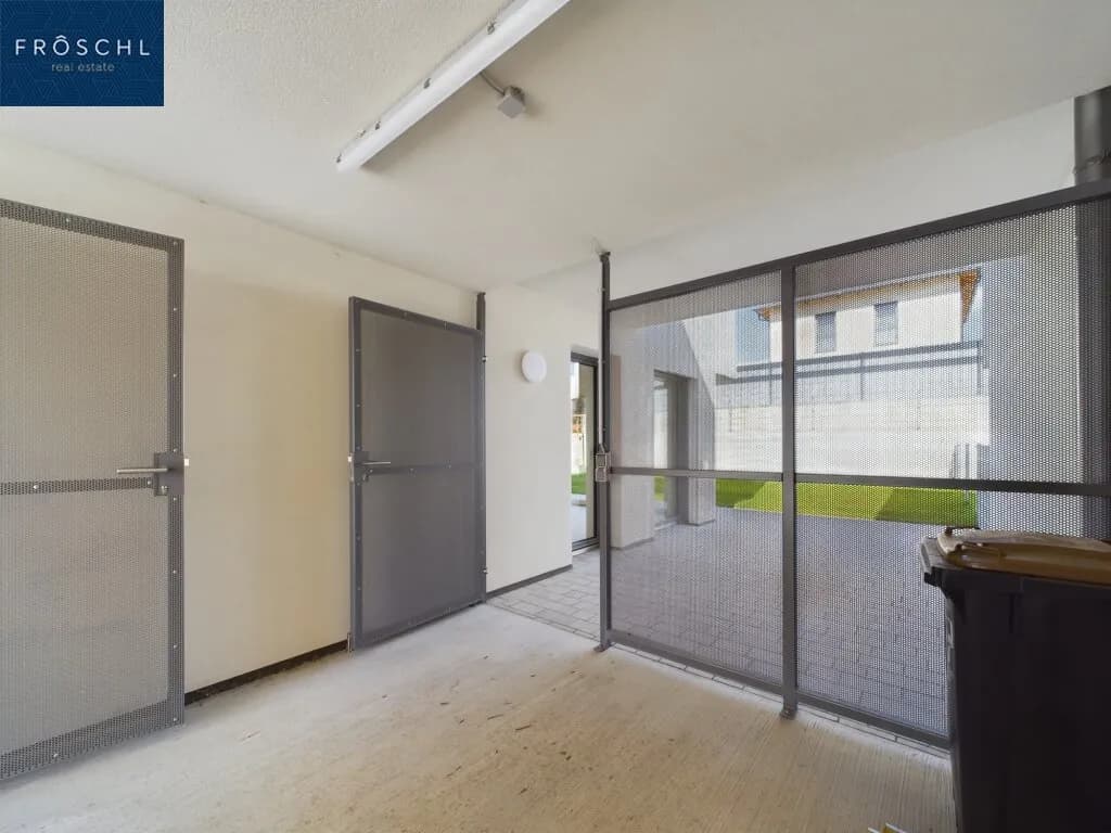 5-Zimmer-Haus kaufen in Mistelbach – 126 m², € 599.000 – Bild 7 von 33