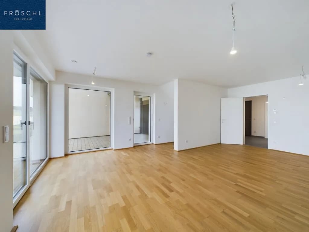 5-Zimmer-Haus kaufen in Mistelbach – 126 m², € 599.000 – Bild 11 von 33