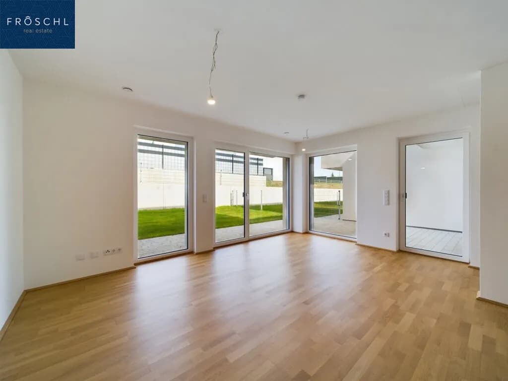 5-Zimmer-Haus kaufen in Mistelbach – 126 m², € 599.000 – Bild 12 von 33