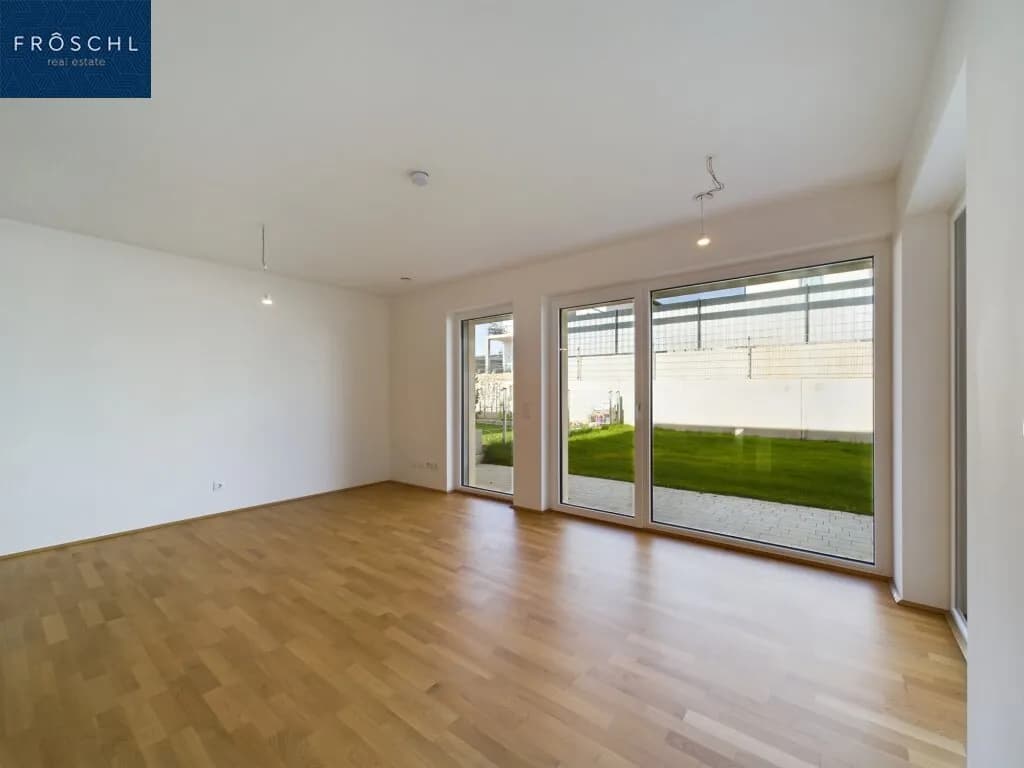 5-Zimmer-Haus kaufen in Mistelbach – 126 m², € 599.000 – Bild 13 von 33
