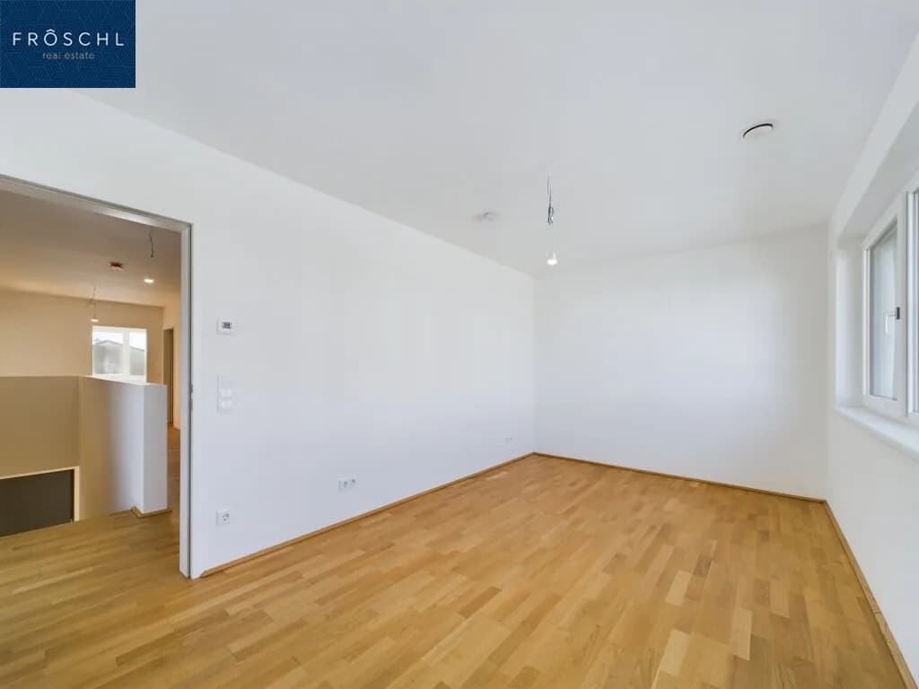 5-Zimmer-Haus kaufen in Mistelbach – 126 m², € 599.000 – Bild 14 von 33
