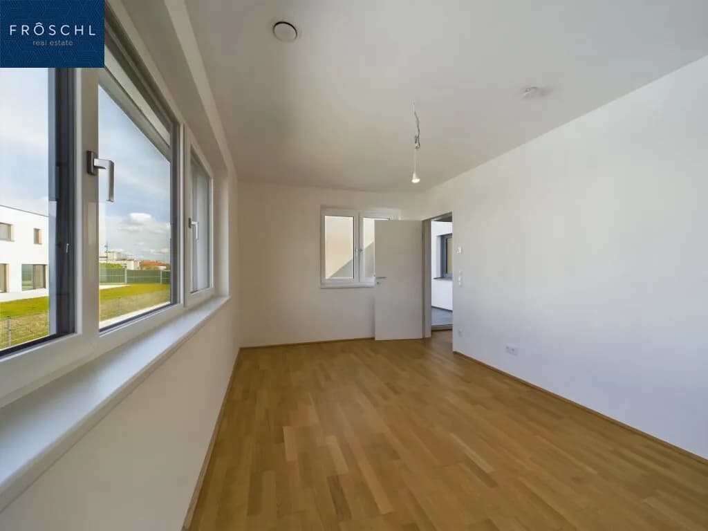 5-Zimmer-Haus kaufen in Mistelbach – 126 m², € 599.000 – Bild 16 von 33