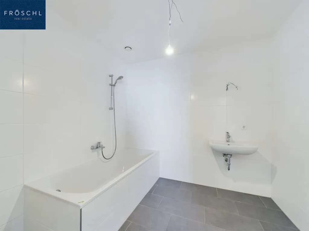5-Zimmer-Haus kaufen in Mistelbach – 126 m², € 599.000 – Bild 18 von 33