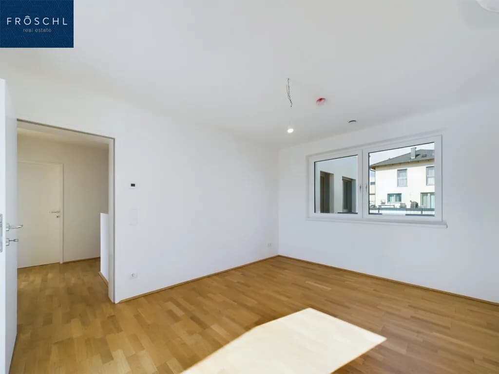 5-Zimmer-Haus kaufen in Mistelbach – 126 m², € 599.000 – Bild 22 von 33