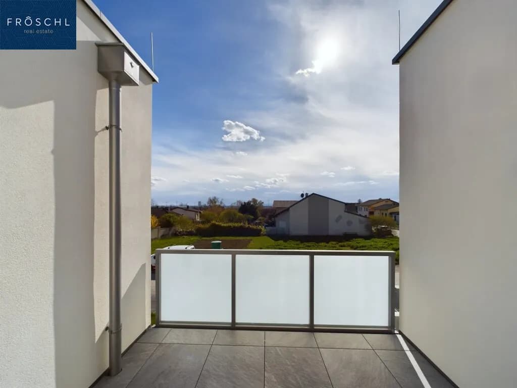 5-Zimmer-Haus kaufen in Mistelbach – 126 m², € 599.000 – Bild 24 von 33