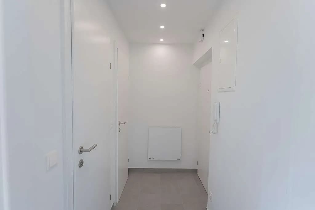 2-Zimmer-Wohnung kaufen in Wien – 55,17 m², € 299.000 – Bild 3 von 18