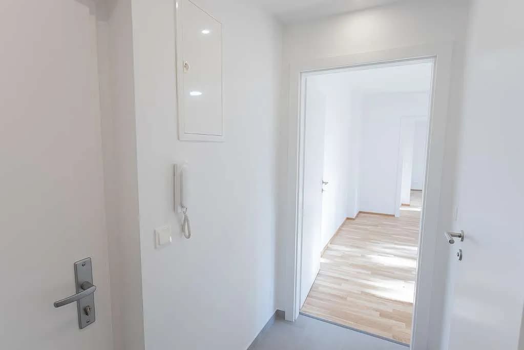 2-Zimmer-Wohnung kaufen in Wien – 55,17 m², € 299.000 – Bild 4 von 18
