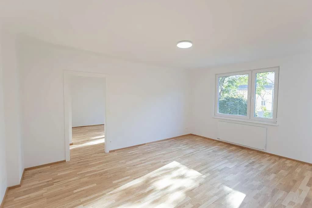 2-Zimmer-Wohnung kaufen in Wien – 55,17 m², € 299.000 – Bild 5 von 18
