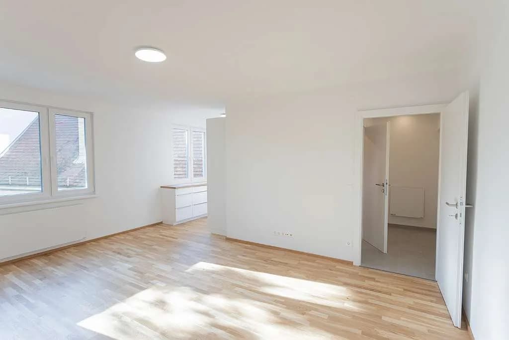 2-Zimmer-Wohnung kaufen in Wien – 55,17 m², € 299.000 – Bild 6 von 18