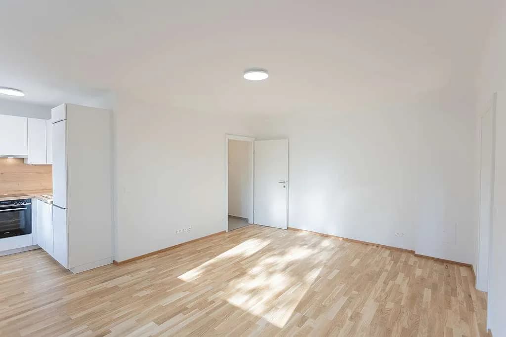2-Zimmer-Wohnung kaufen in Wien – 55,17 m², € 299.000 – Bild 7 von 18