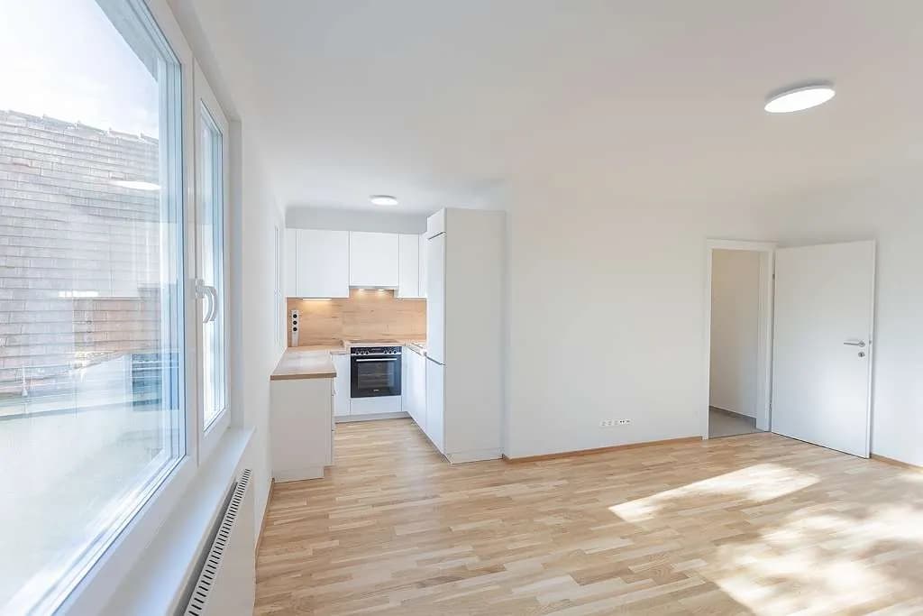 2-Zimmer-Wohnung kaufen in Wien – 55,17 m², € 299.000 – Bild 9 von 18