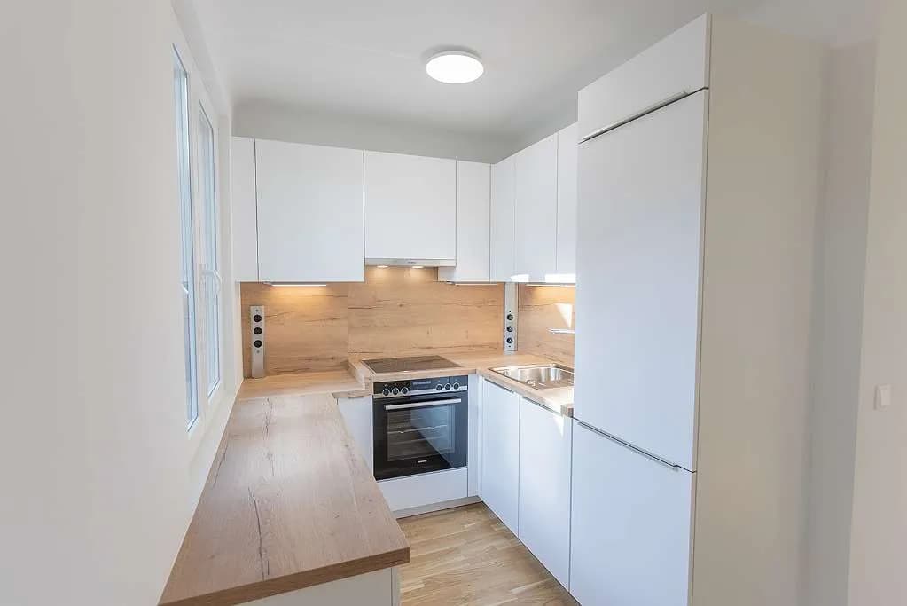 2-Zimmer-Wohnung kaufen in Wien – 55,17 m², € 299.000 – Bild 11 von 18