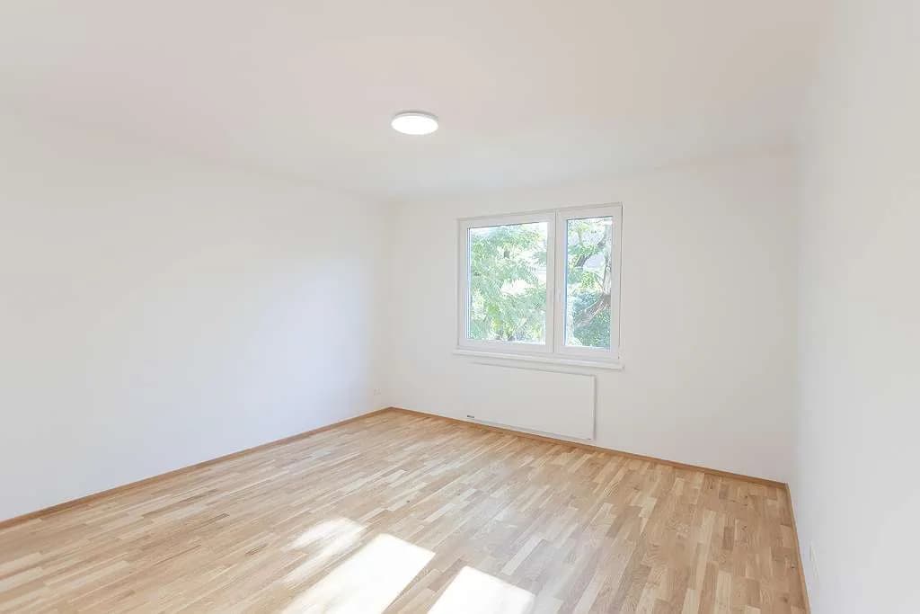 2-Zimmer-Wohnung kaufen in Wien – 55,17 m², € 299.000 – Bild 12 von 18