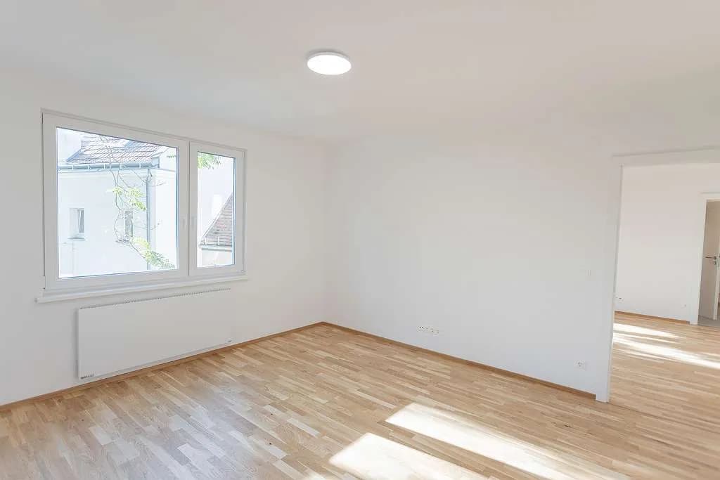 2-Zimmer-Wohnung kaufen in Wien – 55,17 m², € 299.000 – Bild 14 von 18