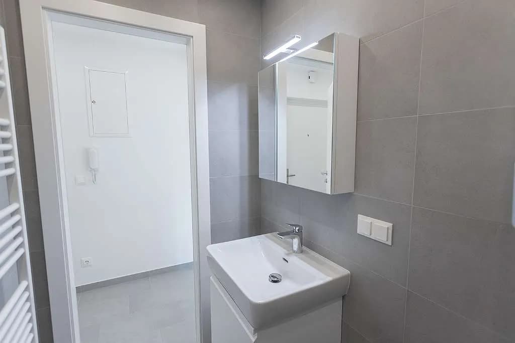 2-Zimmer-Wohnung kaufen in Wien – 55,17 m², € 299.000 – Bild 15 von 18
