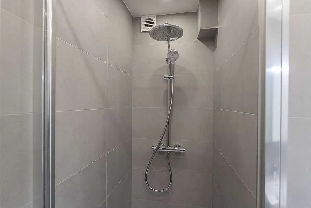 2-Zimmer-Wohnung kaufen in Wien – 55,17 m², € 299.000 – Bild 16 von 18