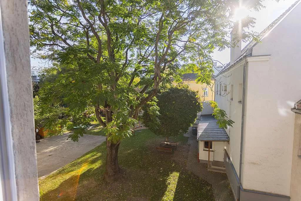 2-Zimmer-Wohnung kaufen in Wien – 55,17 m², € 299.000 – Bild 17 von 18