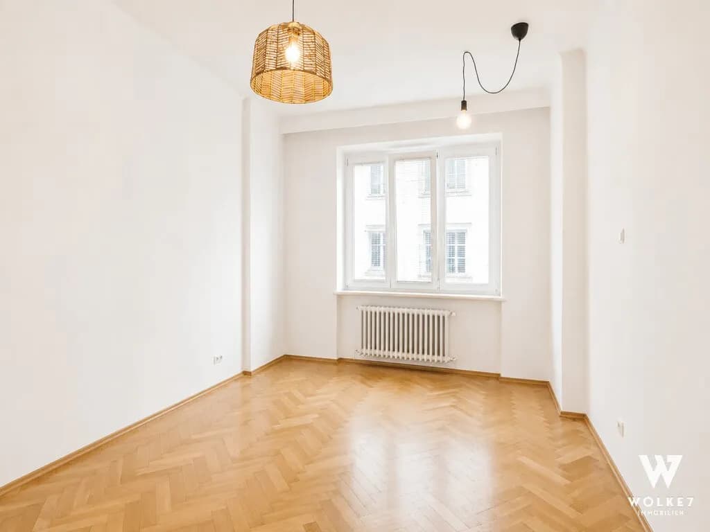 3-Zimmer-Wohnung kaufen in Wien – 70 m², € 689.800 – Bild 2 von 8
