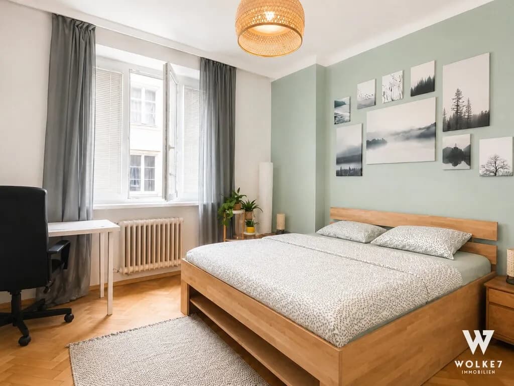 3-Zimmer-Wohnung kaufen in Wien – 70 m², € 689.800 – Bild 4 von 8