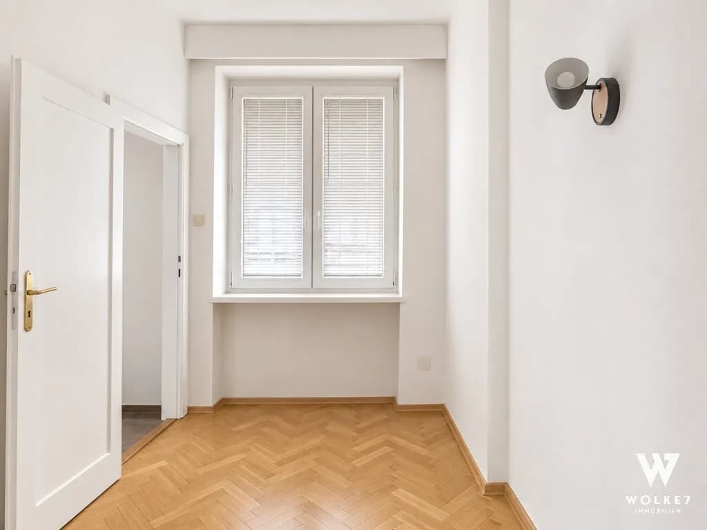 3-Zimmer-Wohnung kaufen in Wien – 70 m², € 689.800 – Bild 6 von 8