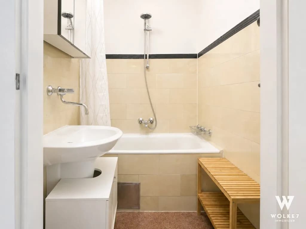 3-Zimmer-Wohnung kaufen in Wien – 70 m², € 689.800 – Bild 7 von 8