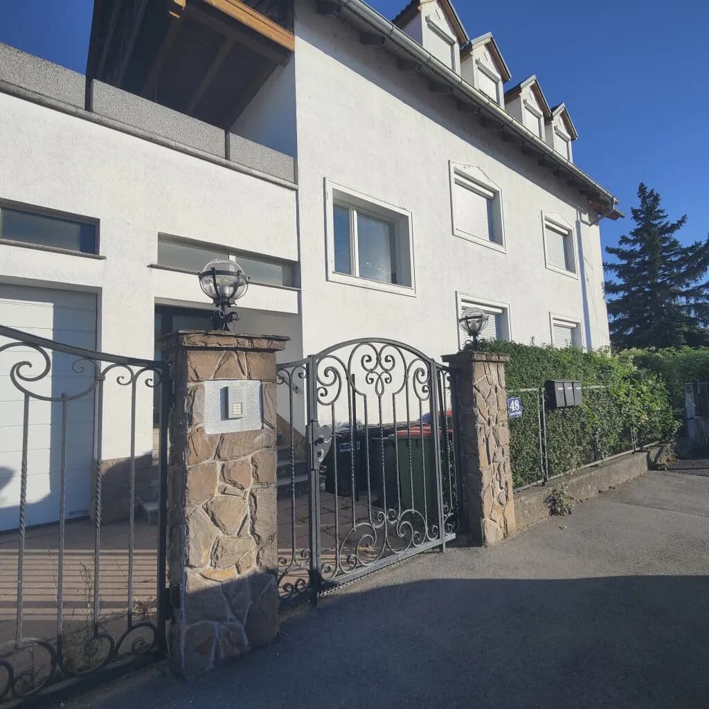 4-Zimmer-Wohnung mieten in Korneuburg – 80 m², € 1.450
