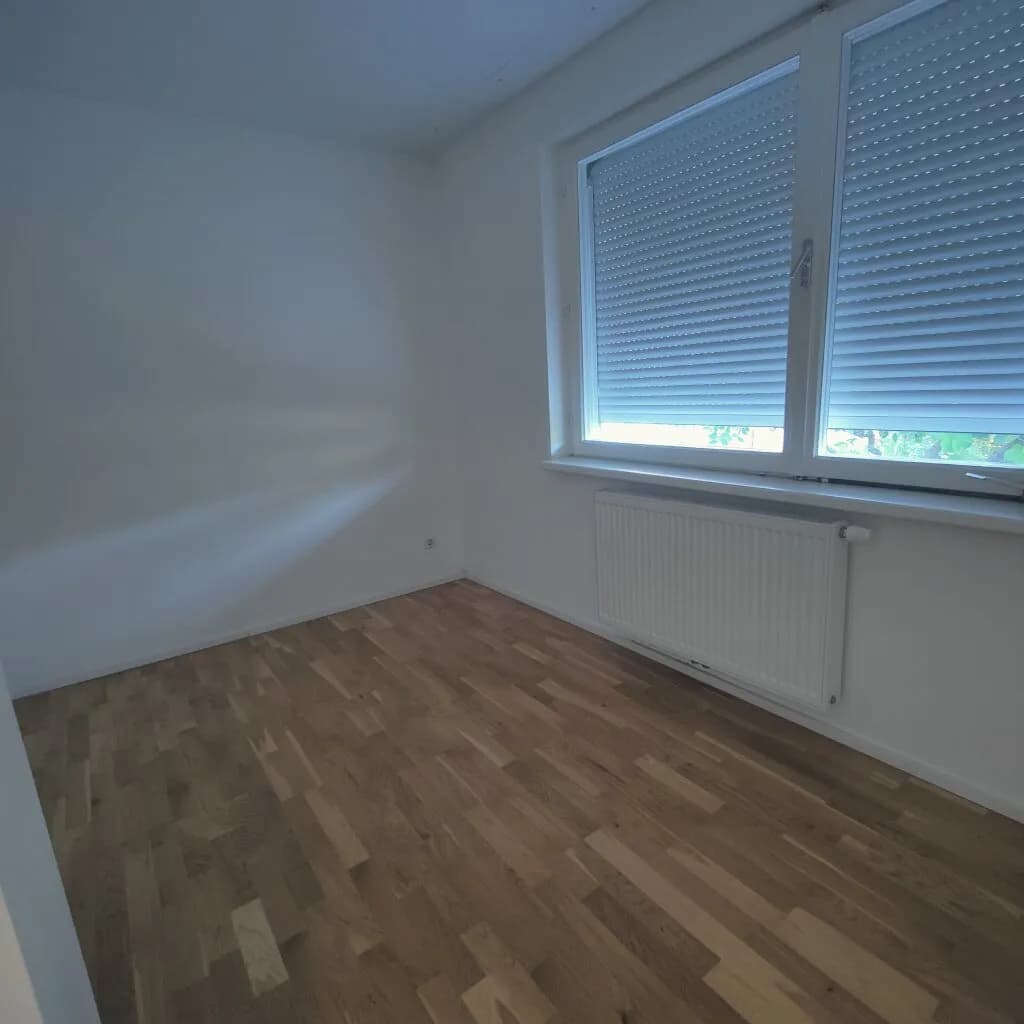 4-Zimmer-Wohnung mieten in Korneuburg – 80 m², € 1.450 – Bild 3 von 19