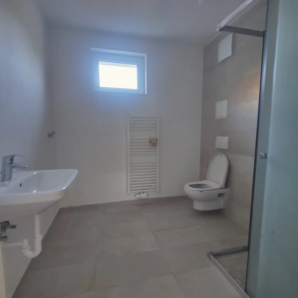 4-Zimmer-Wohnung mieten in Korneuburg – 80 m², € 1.450 – Bild 4 von 19