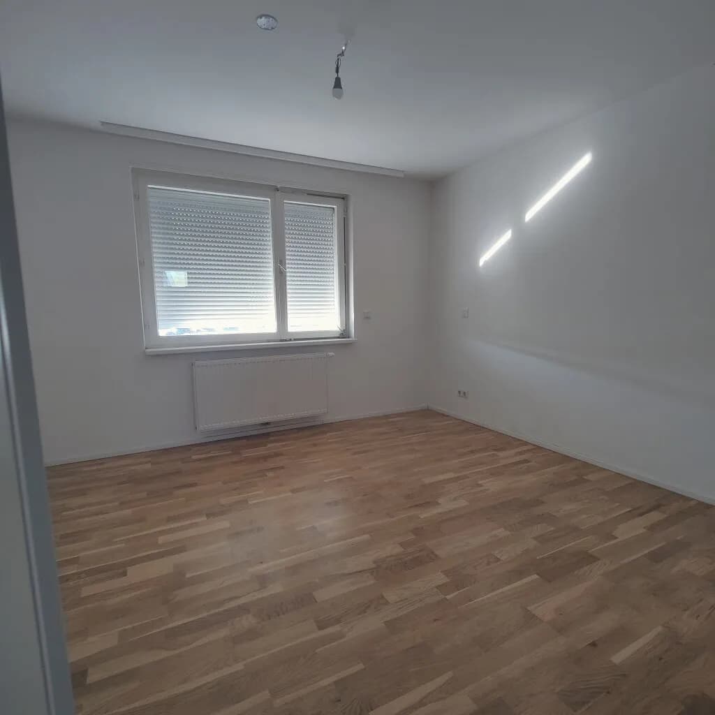 4-Zimmer-Wohnung mieten in Korneuburg – 80 m², € 1.450 – Bild 5 von 19